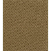Английская ткань Osborne & Little, коллекция Pebble, артикул F5976/02