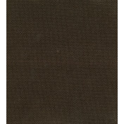 Английская ткань Osborne & Little, коллекция Pebble, артикул F5976/03