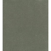 Английская ткань Osborne & Little, коллекция Pebble, артикул F5976/04