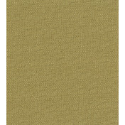 Английская ткань Osborne & Little, коллекция Pebble, артикул F5977/01