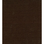 Английская ткань Osborne & Little, коллекция Pebble, артикул F5977/02