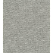 Английская ткань Osborne & Little, коллекция Pebble, артикул F5977/03