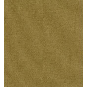 Английская ткань Osborne & Little, коллекция Pebble, артикул F5978/01