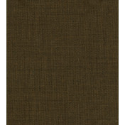 Английская ткань Osborne & Little, коллекция Pebble, артикул F5978/02