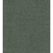 Английская ткань Osborne & Little, коллекция Pebble, артикул F5978/03