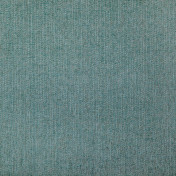 Английская ткань Osborne & Little, коллекция Pembroke, артикул F7090-01