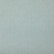 Английская ткань Osborne & Little, коллекция Pembroke, артикул F7090-02