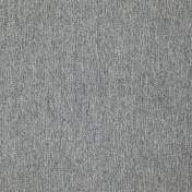 Английская ткань Osborne & Little, коллекция Pembroke, артикул F7090-03