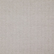 Английская ткань Osborne & Little, коллекция Pembroke, артикул F7090-04