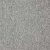 Английская ткань Osborne & Little, коллекция Pembroke, артикул F7090-05