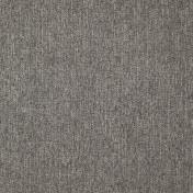 Английская ткань Osborne & Little, коллекция Pembroke, артикул F7090-06