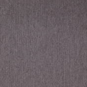 Английская ткань Osborne & Little, коллекция Pembroke, артикул F7090-10