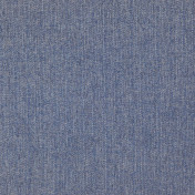 Английская ткань Osborne & Little, коллекция Pembroke, артикул F7090-11