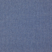 Английская ткань Osborne & Little, коллекция Pembroke, артикул F7090-12