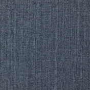Английская ткань Osborne & Little, коллекция Pembroke, артикул F7090-13
