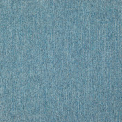 Английская ткань Osborne & Little, коллекция Pembroke, артикул F7090-14