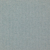 Английская ткань Osborne & Little, коллекция Pembroke, артикул F7090-16