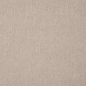 Английская ткань Osborne & Little, коллекция Pembroke, артикул F7090-19