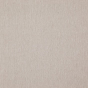 Английская ткань Osborne & Little, коллекция Pembroke, артикул F7090-20