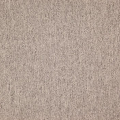 Английская ткань Osborne & Little, коллекция Pembroke, артикул F7090-21