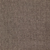 Английская ткань Osborne & Little, коллекция Pembroke, артикул F7090-22