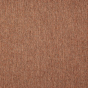 Английская ткань Osborne & Little, коллекция Pembroke, артикул F7090-23