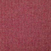 Английская ткань Osborne & Little, коллекция Pembroke, артикул F7090-24