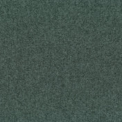 Английская ткань Osborne & Little, коллекция Pembroke, артикул F7091-01