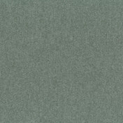 Английская ткань Osborne & Little, коллекция Pembroke, артикул F7091-02