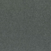 Английская ткань Osborne & Little, коллекция Pembroke, артикул F7091-03