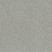 Английская ткань Osborne & Little, коллекция Pembroke, артикул F7091-07