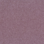 Английская ткань Osborne & Little, коллекция Pembroke, артикул F7091-10