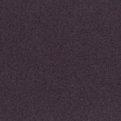 Английская ткань Osborne & Little, коллекция Pembroke, артикул F7091-11