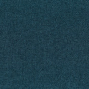 Английская ткань Osborne & Little, коллекция Pembroke, артикул F7091-12