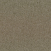 Английская ткань Osborne & Little, коллекция Pembroke, артикул F7091-14