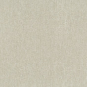 Английская ткань Osborne & Little, коллекция Pembroke, артикул F7091-15