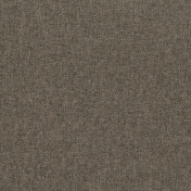 Английская ткань Osborne & Little, коллекция Pembroke, артикул F7091-16