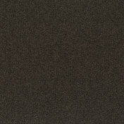 Английская ткань Osborne & Little, коллекция Pembroke, артикул F7091-17