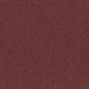 Английская ткань Osborne & Little, коллекция Pembroke, артикул F7091-20