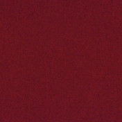 Английская ткань Osborne & Little, коллекция Pembroke, артикул F7091-21