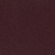 Английская ткань Osborne & Little, коллекция Pembroke, артикул F7091-22