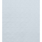 Английская ткань Osborne & Little, коллекция Prism Silks, артикул F7000/01