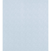 Английская ткань Osborne & Little, коллекция Prism Silks, артикул F7000/02