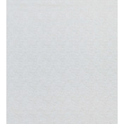 Английская ткань Osborne & Little, коллекция Prism Silks, артикул F7000/03