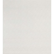 Английская ткань Osborne & Little, коллекция Prism Silks, артикул F7000/04