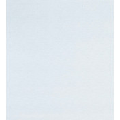 Английская ткань Osborne & Little, коллекция Prism Silks, артикул F7000/05