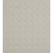 Английская ткань Osborne & Little, коллекция Prism Silks, артикул F7000/06