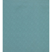 Английская ткань Osborne & Little, коллекция Prism Silks, артикул F7000/07
