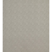 Английская ткань Osborne & Little, коллекция Prism Silks, артикул F7000/08