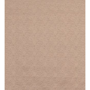 Английская ткань Osborne & Little, коллекция Prism Silks, артикул F7000/09